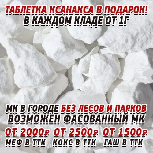 Кокаин Бельгия